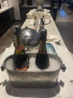 IMG_1910.jpeg