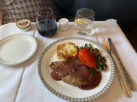 IMG_1904.jpeg