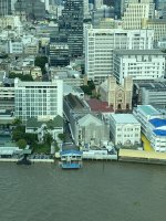 IMG_1920.jpeg