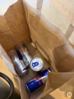 IMG_5995.jpeg