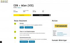 Zweieinhalb Stunden.jpg