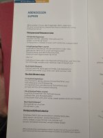 20261007_230359.jpg