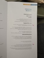 20261007_230403.jpg