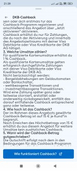 Screenshot_2026-10-19-21-39-34-077_com.dkbcodefactory.banking.jpg