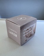 IMG_3448.jpeg
