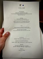 IMG_8304.jpeg IMG_8304.jpeg