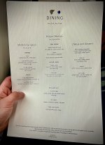IMG_8305.jpeg IMG_8305.jpeg
