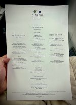 IMG_8552.jpeg IMG_8552.jpeg