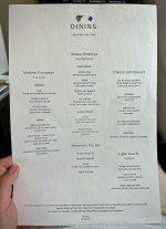 IMG_2237.jpeg IMG_2237.jpeg