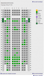 exitrow.png
