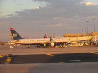 IMG_6979.jpg