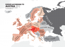 europe-according-to-austria.png