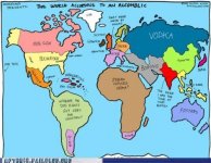 party-fails-the-world-through-beer-goggles-map-geography.jpg