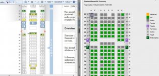 LH A333 Seats.jpg LH A333 Seats.jpg