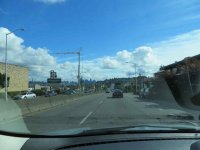 IMG_7041.jpg