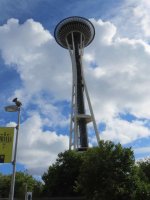 IMG_7044.jpg