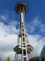 IMG_7085.jpg