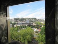 IMG_7049.jpg