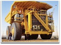 Liebherr-groster-muldenkipper-der-welt-.jpg Liebherr-groster-muldenkipper-der-welt-.jpg