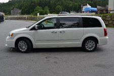 DSC_1673 (640x427).jpg