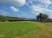 20131225_100939.jpg