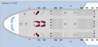 UA HNL-ORD 77er.jpg UA HNL-ORD 77er.jpg