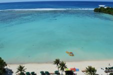 Westin Guam.jpg