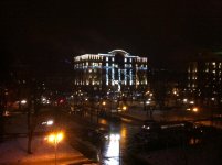 IMG_3751.jpg