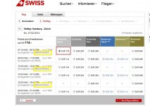 Germanwings.jpg Germanwings.jpg