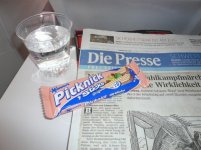 P1060264 (800x600).jpg