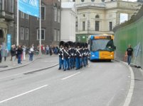 DSCN2078 (800x600).jpg