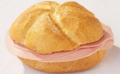 wurst.jpg