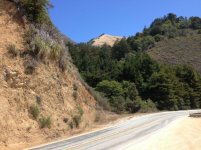 302_US1.jpg 302_US1.jpg