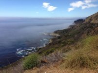 306_US1.jpg 306_US1.jpg