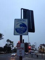 409_SB.jpg 409_SB.jpg