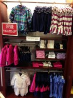 503_Camarillo.jpg 503_Camarillo.jpg