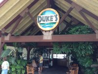 506_Dukes.jpg 506_Dukes.jpg