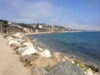 508_Malibu.jpg 508_Malibu.jpg