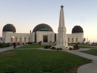 605_Griffith.jpg 605_Griffith.jpg