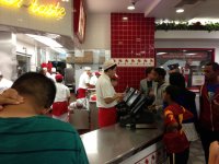 606_InOut1.jpg 606_InOut1.jpg