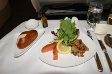 DSC05956.jpg