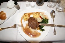 DSC05959.jpg