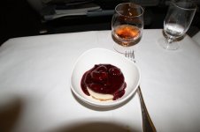 DSC05961.jpg