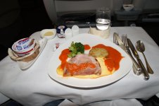 DSC05972.jpg