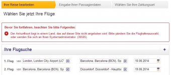 DUS_am_Arsch.JPG DUS_am_Arsch.JPG