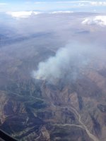 706_Brand.jpg 706_Brand.jpg