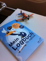Logbuch.jpg
