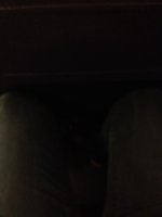 ImageUploadedByTapatalk1393912427.245022.jpg ImageUploadedByTapatalk1393912427.245022.jpg