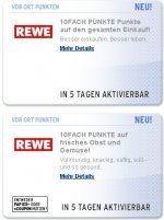 rewe2.jpg