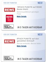 rewe1.jpg